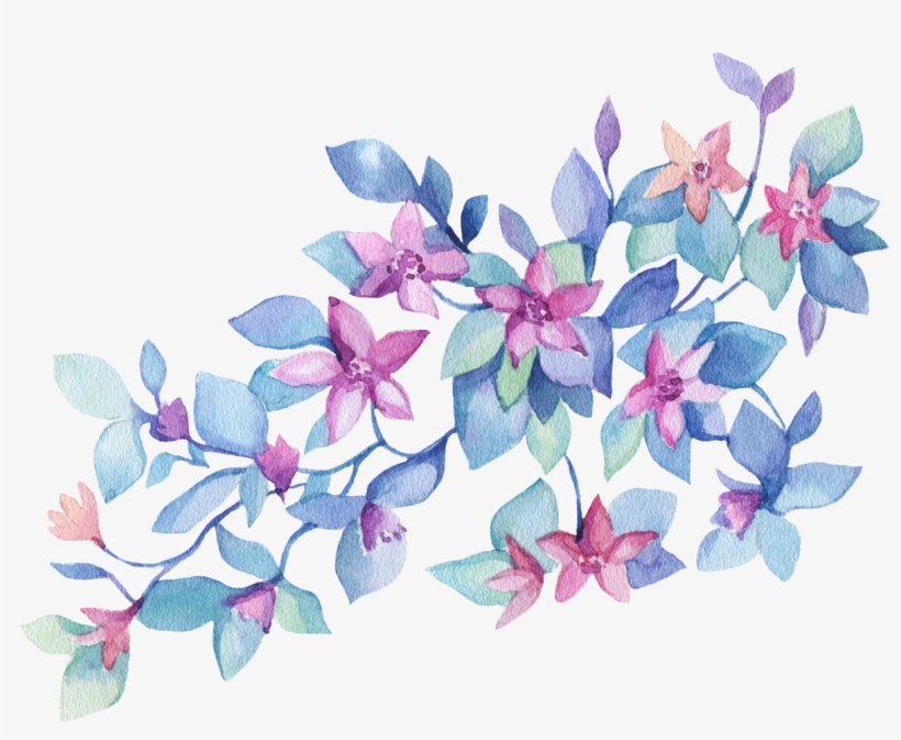 Freetoedit Ftestickers Watercolor Cactus Green Decorati - Kaktus-hochzeits-einladungen Karte, transparent png #345215