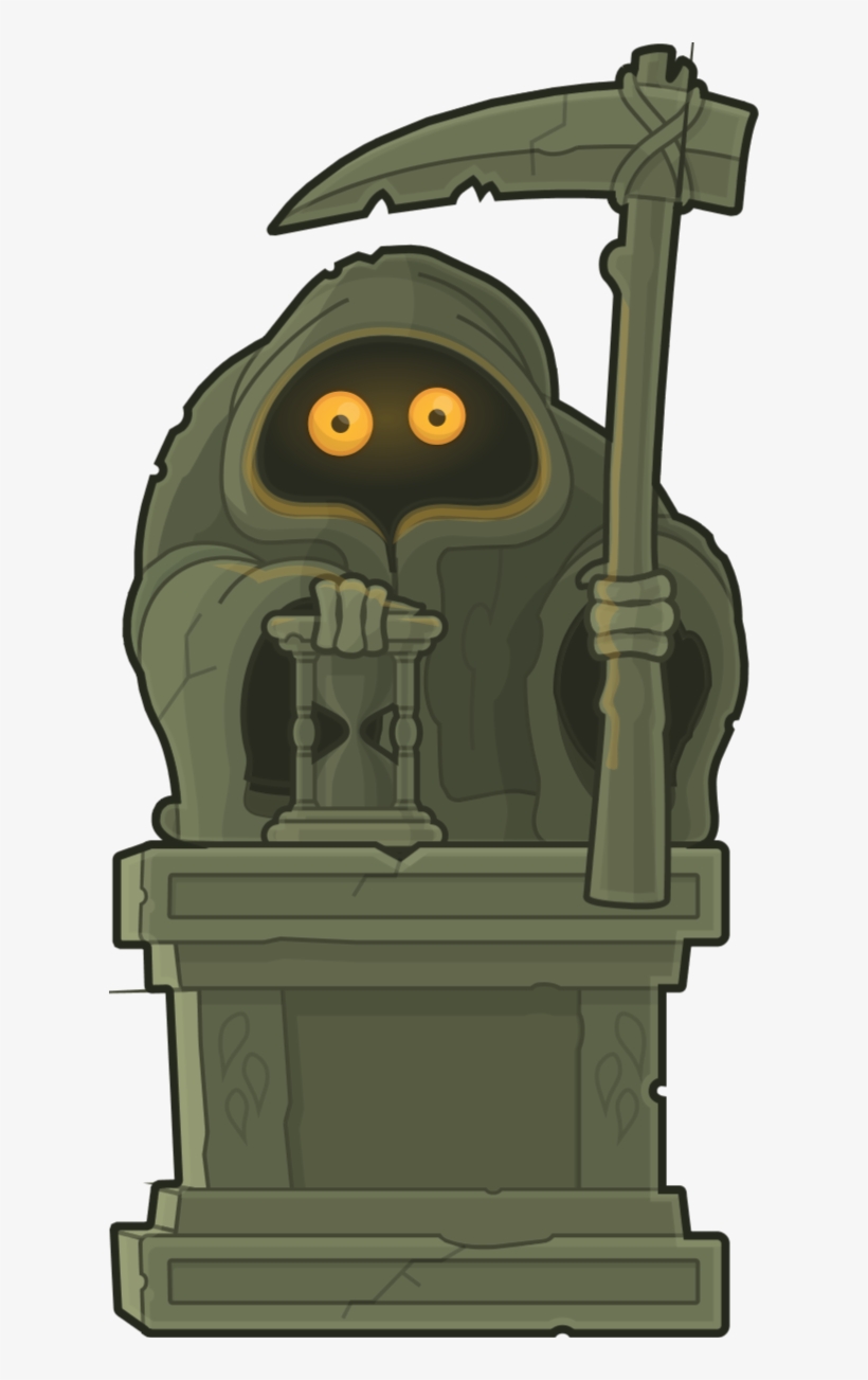 Cartoon, transparent png #345216