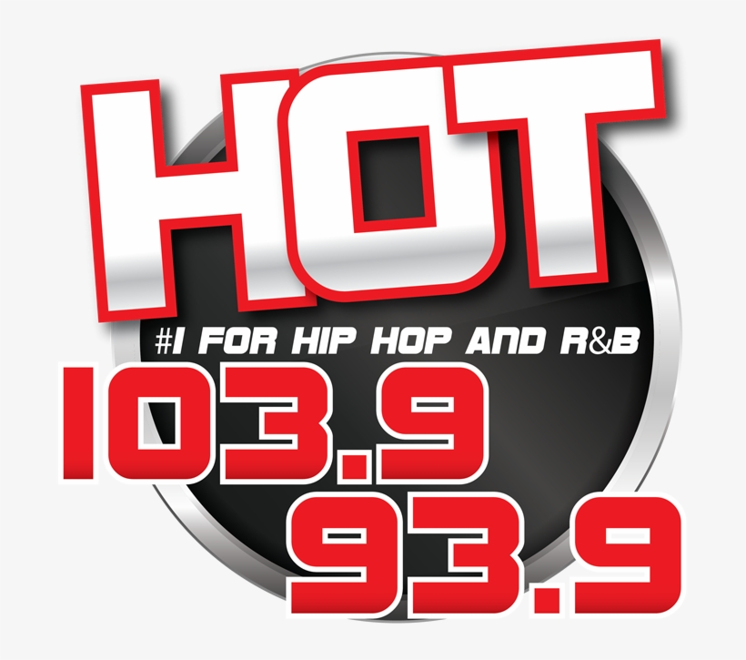 Xxxtentacion Was Shot In The Neck - Hot 103.9, transparent png #345219