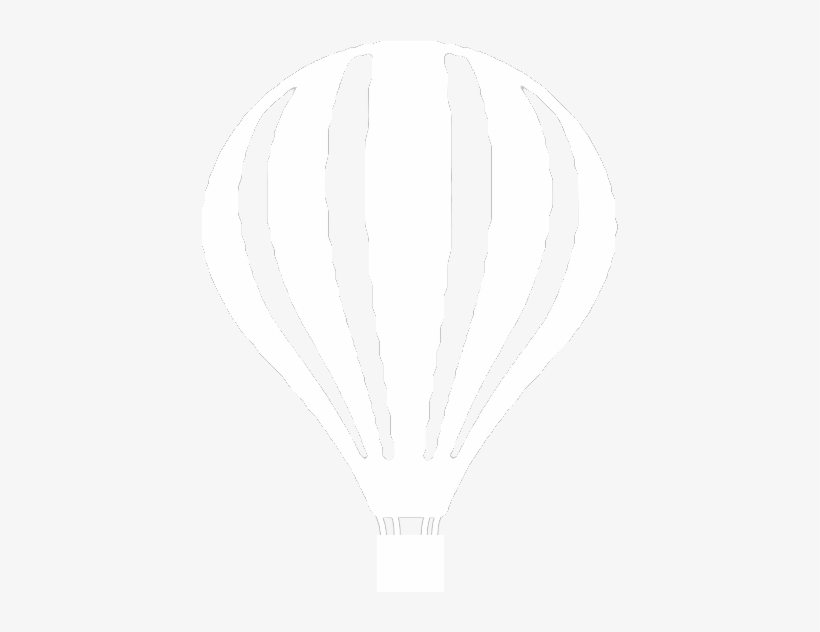 Travel, transparent png #345260