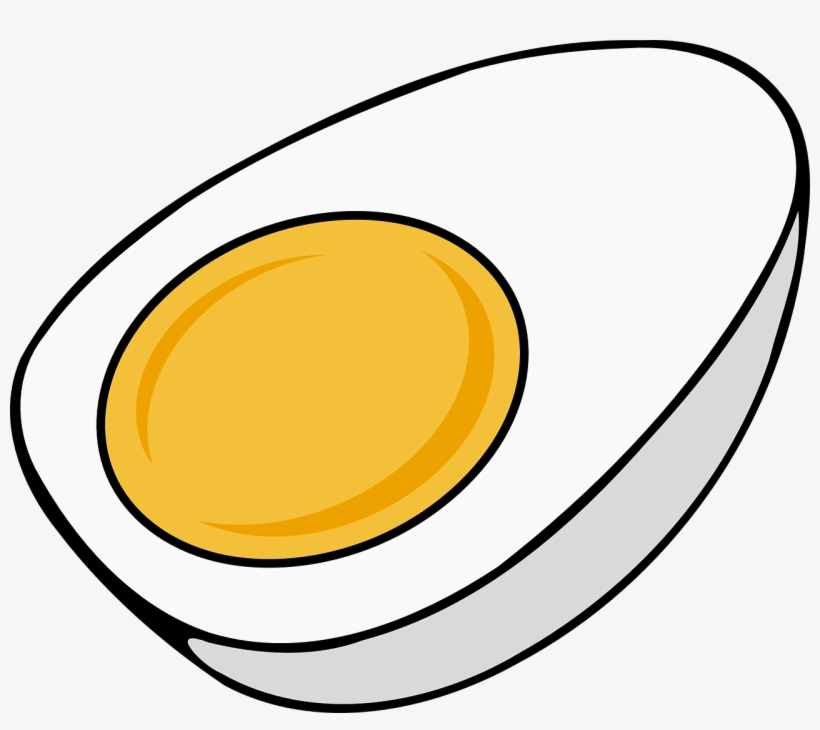 Eggs Png, transparent png #345302