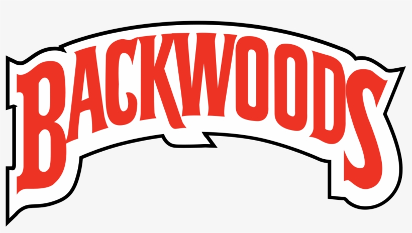Backwoods Logo - Backwoods Wallpaper Russian Cream, transparent png #345320