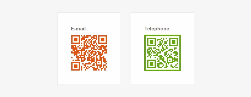 Net Mvc Qr-code - Qr Code Tote Bag, Natural, transparent png #345322