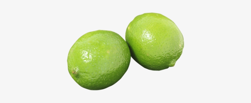 Lime Transparent, transparent png #345339