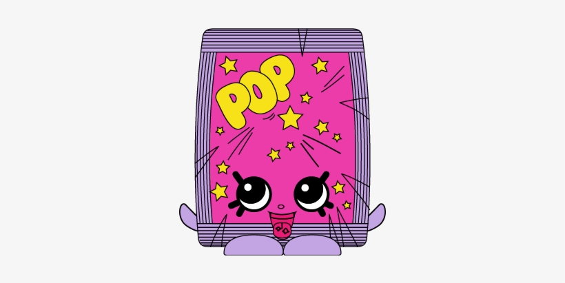 Pop Rock - Free Transparent PNG Download - PNGkey