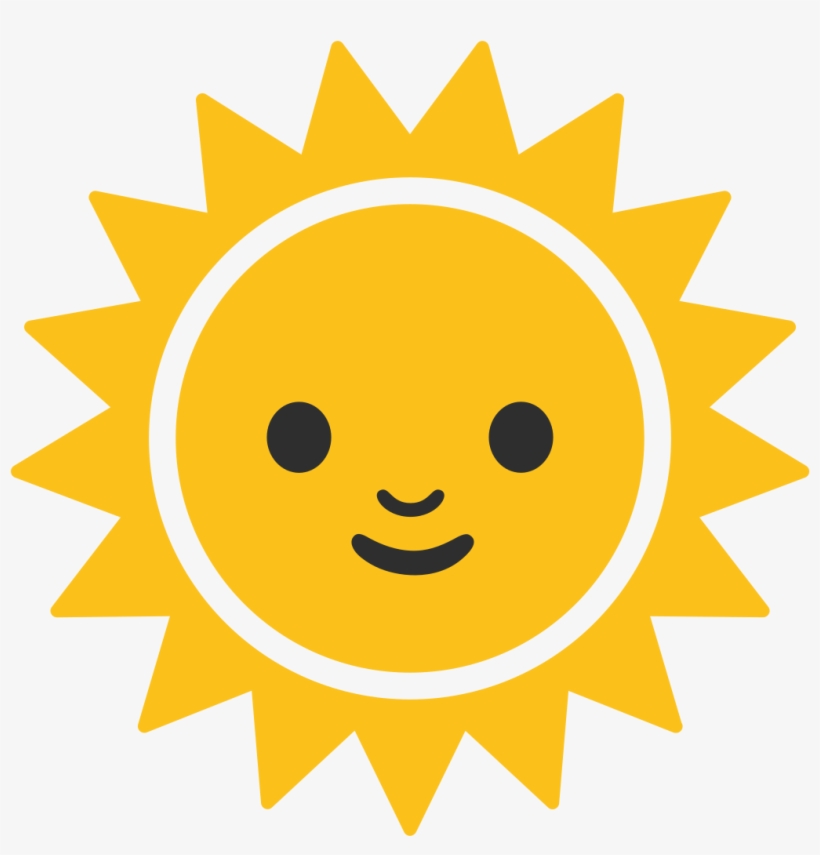 Sun Emoji Art Png Energy Circles For Weight Loss Free Transparent Png Download Pngkey Sun Emoji Art Png Energy Circles For Weight Loss Free Transparent Png Download Pngkey