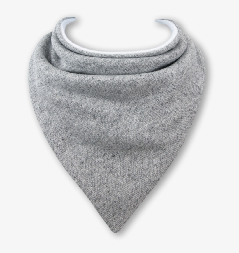 plain white dribble bibs