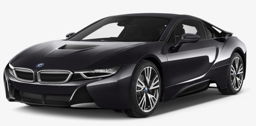 73 - - 2018 Alfa Romeo 4c Coupe, transparent png #345410