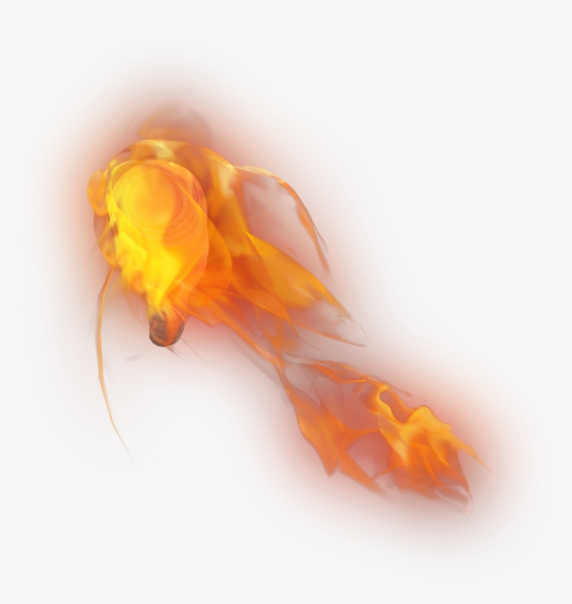 Portable Network Graphics, transparent png #345457