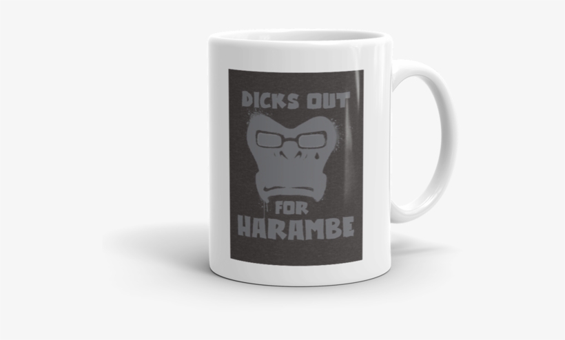 Coffee Cup, transparent png #345480