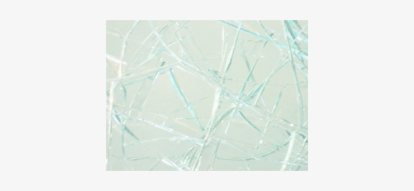 Shattered Glass Texture Png Pics For > Shattered Glass - Cracked Glass Texture, transparent png #345500