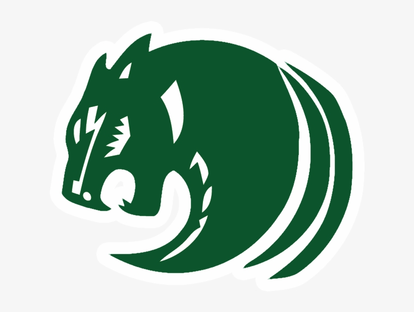 Pennfield Panthers - Penfield High School Battle Creek Michigan, transparent png #345506