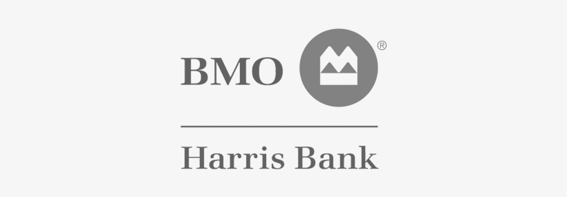 Bmo - Bank Of Montreal, transparent png #345570