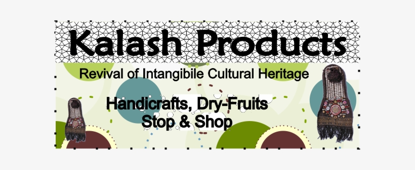 Kalash Products - Kalash People, transparent png #345575