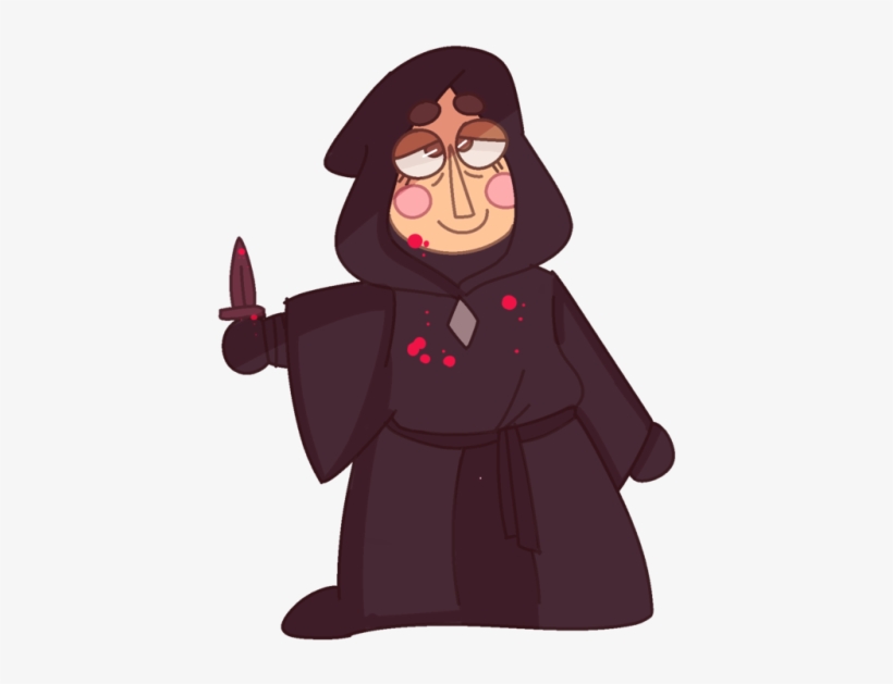 2 - Cartoon, transparent png #345576