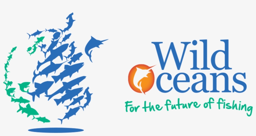 Wild Oceans, transparent png #345642
