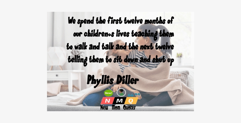 Best New Funny Mom Quotes Will Make Mom Laugh For Sure - Bedroom, transparent png #345643