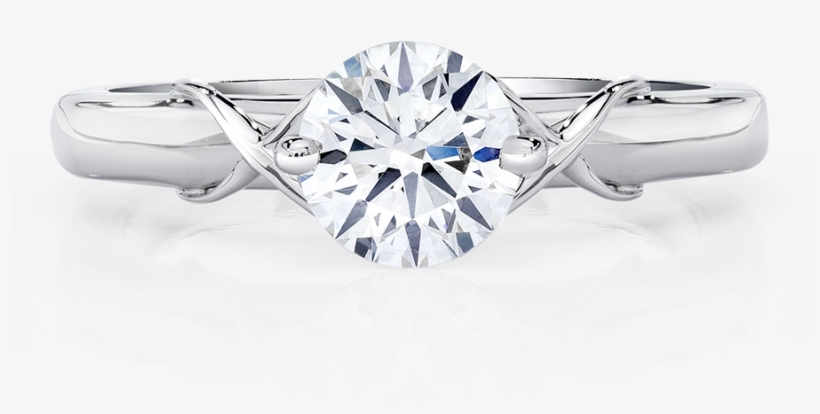 Pre-engagement Ring, transparent png #345644