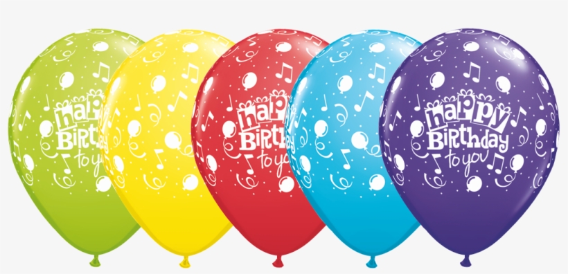 Feliz Cumpleaños A Ti - Loftus Q1-1853 11" Birthday To You Around ($12.21 @, transparent png #345661