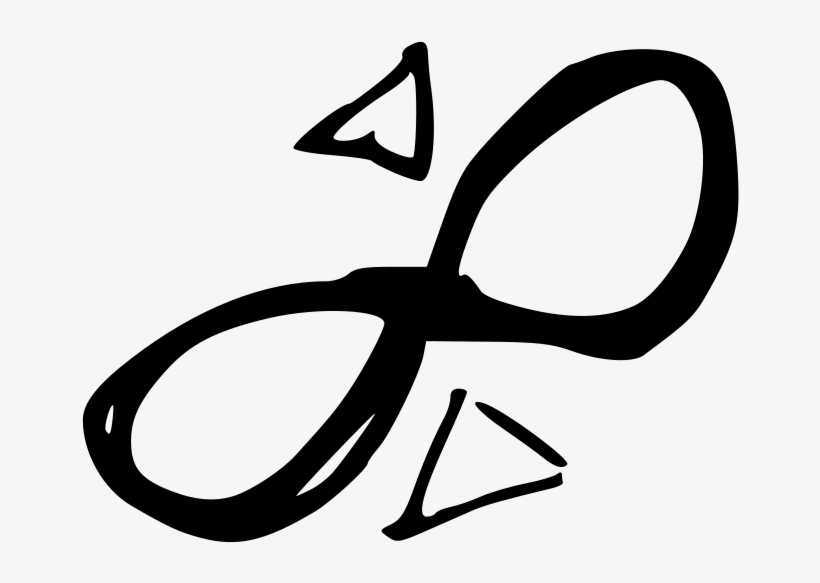 Images For Anchor Infinity Sign Clip Art - Clip Art, transparent png #345662