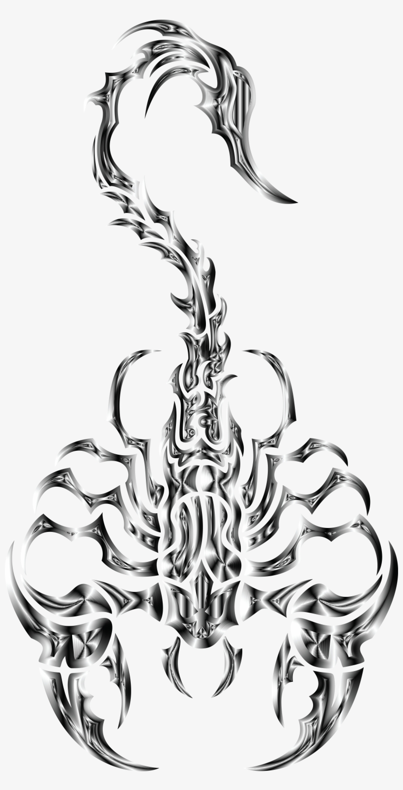 , , - Tribal Clipart Images Png, transparent png #345682