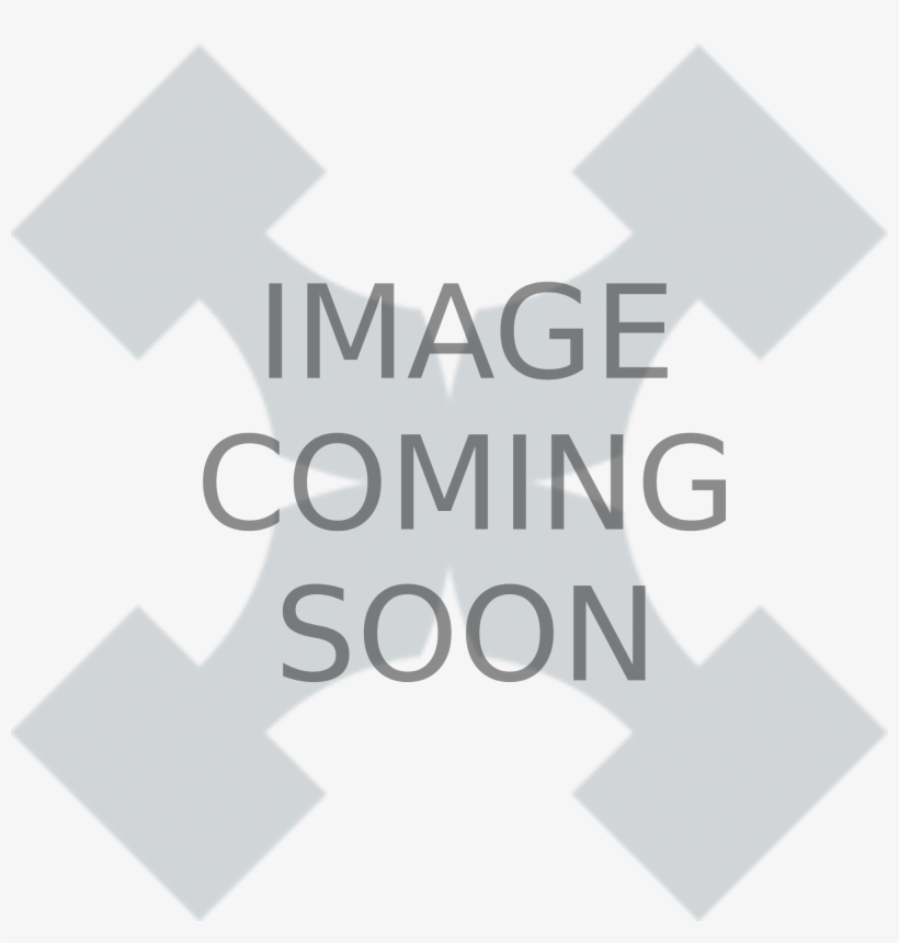 Small Shower Head Modern Square Stainless Steel 100, transparent png #345683