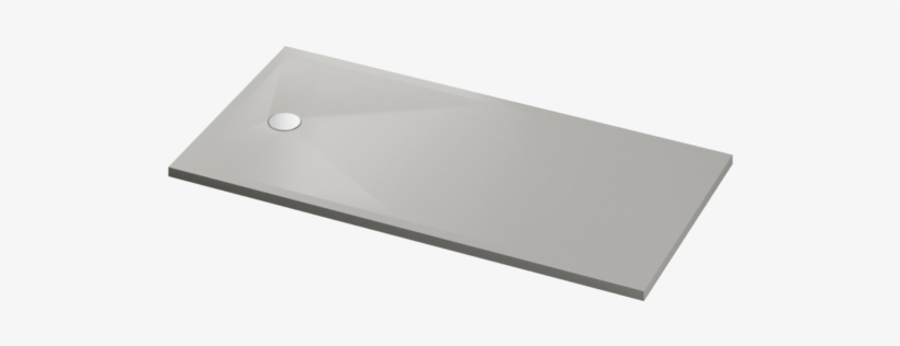 Exelis - Plato De Ducha Exelis, transparent png #345701