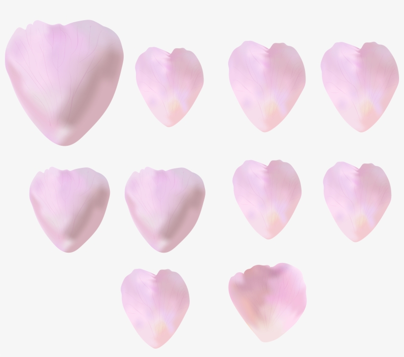 0, - Clip Art, transparent png #345707