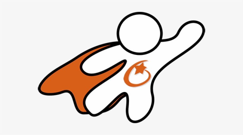 Hr Heroes, transparent png #345741