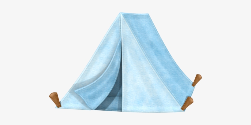 Tent - Camping, transparent png #345892