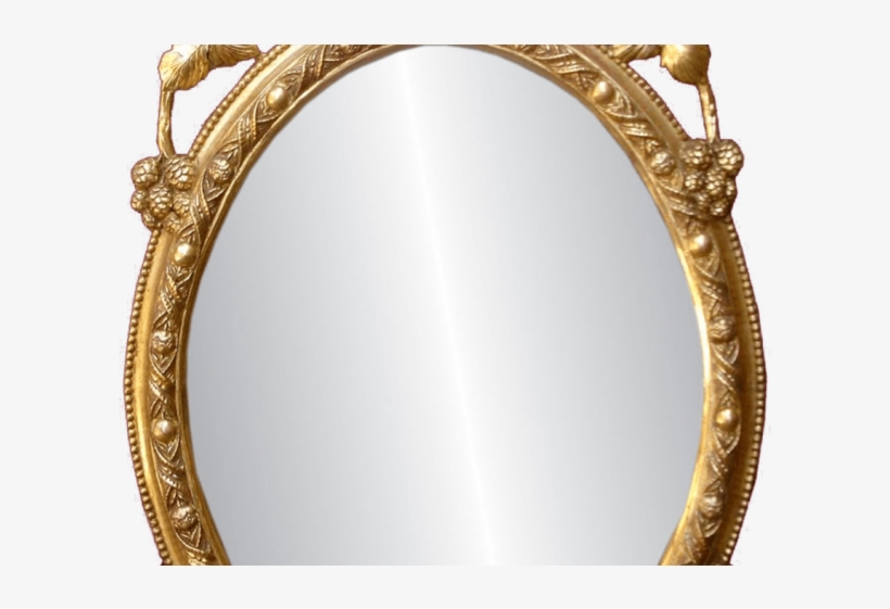 Mirror Png Transparent Images - Self Love Mirror Quotes, transparent png #345894