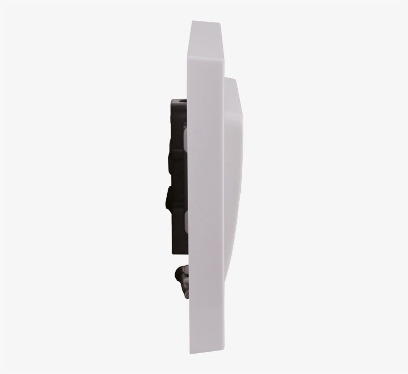 Screw Covers For Sleek Appearance Flush Power Led And - Marking Tools, transparent png #345957