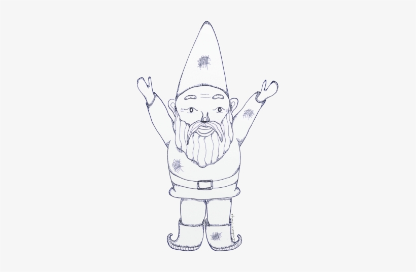 Luigi - Portable Network Graphics, transparent png #345979