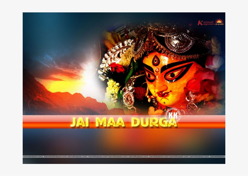 Balo Ke Niche Choti Bhakti Song Navratri Bhaiya Ke - Wallpaper - Free Transparent PNG Download - PNGkey Balo Ke Niche Choti Bhakti Song Navratri Bhaiya Ke - Wallpaper - Free Transparent PNG Download - PNGkey
