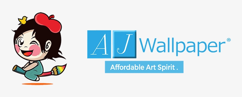 Mural, transparent png #346040