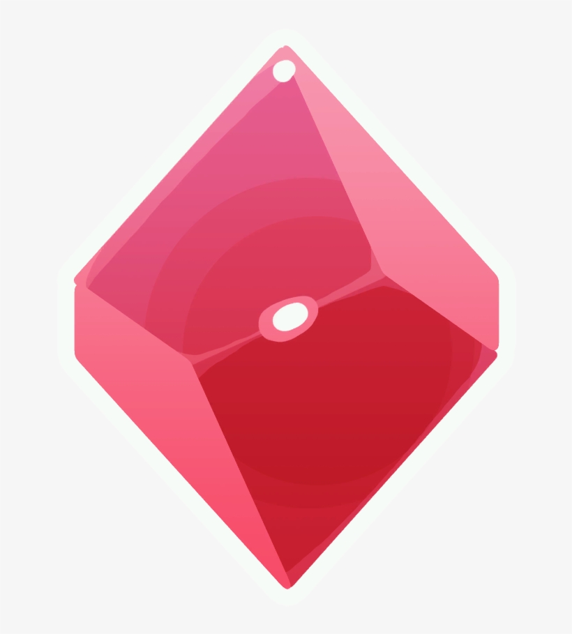 Slime Rancher Pink Plort, transparent png #346142