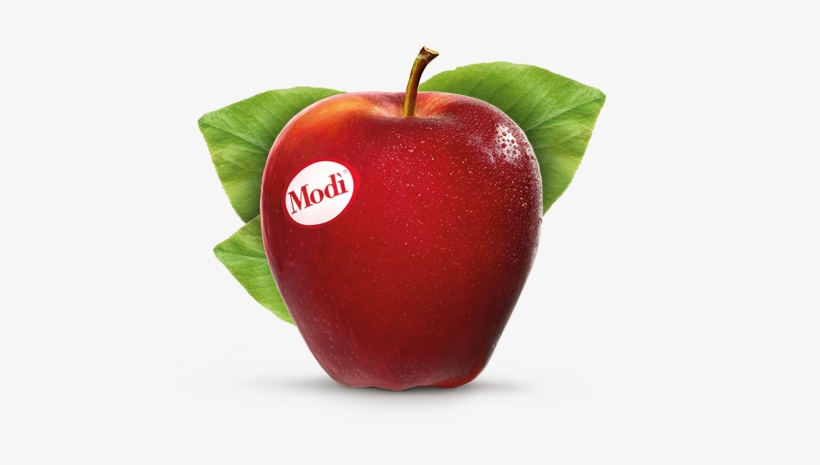 Modi Apfel, transparent png #346208