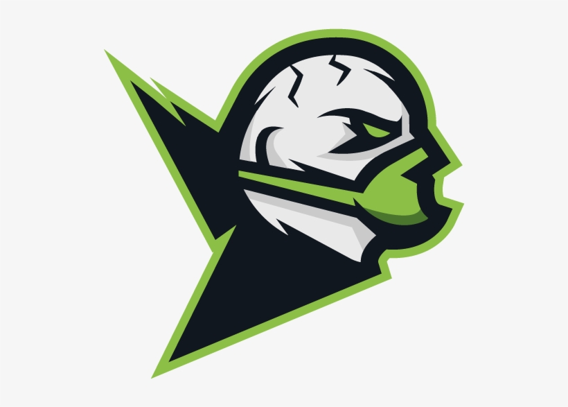 Brainless - Esports, transparent png #346228