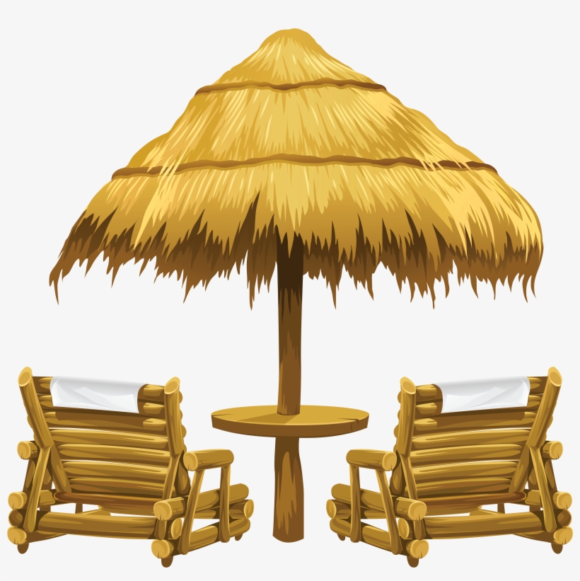 Pin By Kristen Persinger On All Pro/west Side Pools, transparent png #346230