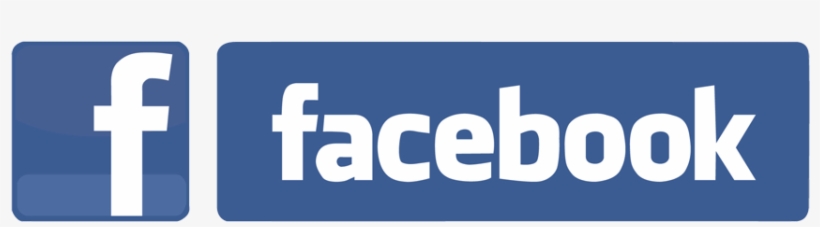 Follow Us On Facebook Fb Icon Free Transparent Png Download Pngkey