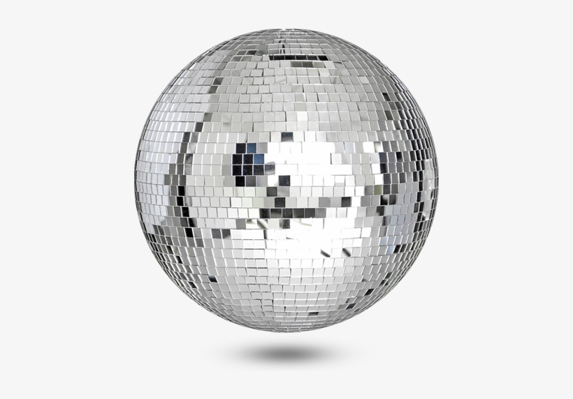 Disco Ball Edm Vst Expansion Pack - Disco Ball Harga Malaysia, transparent png #346270