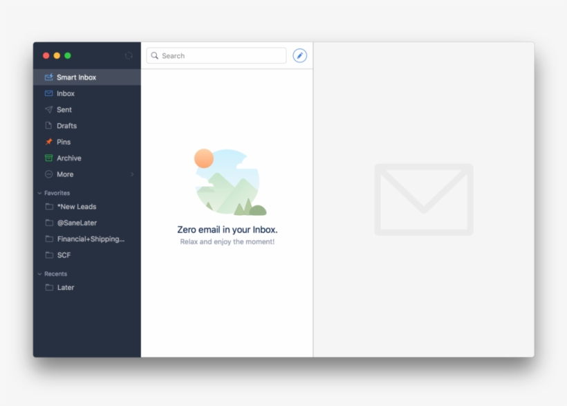 Spark, transparent png #346271