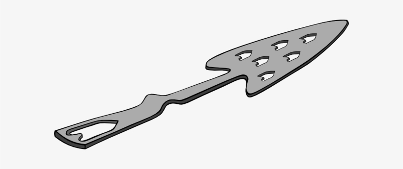 Absinthe Spoon Svg Clip Arts 600 X 265 Px, transparent png #346272