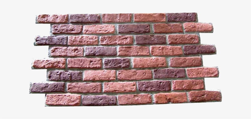 Free Clipart Images Brick Best - Brick, transparent png #346358