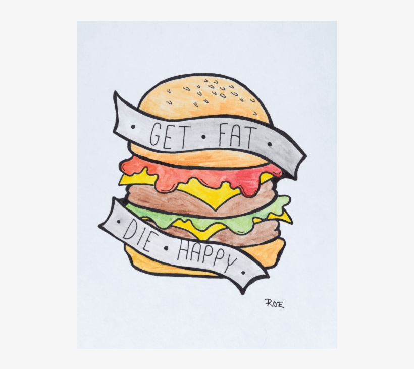 Green Octopus Drawing Illustration Watercolor - Illustration, transparent png #346360