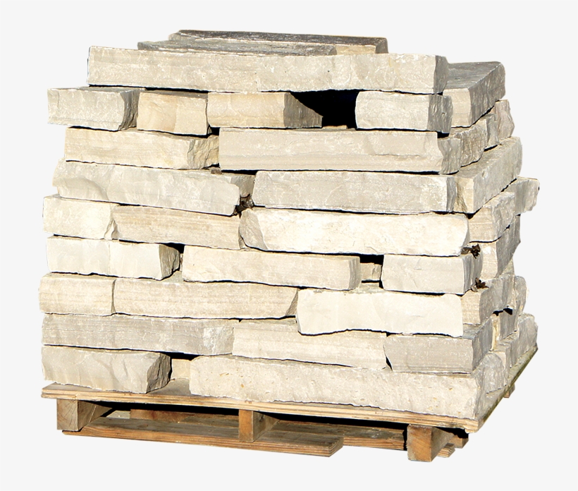 Eden Cut Wall - Plank, transparent png #346381