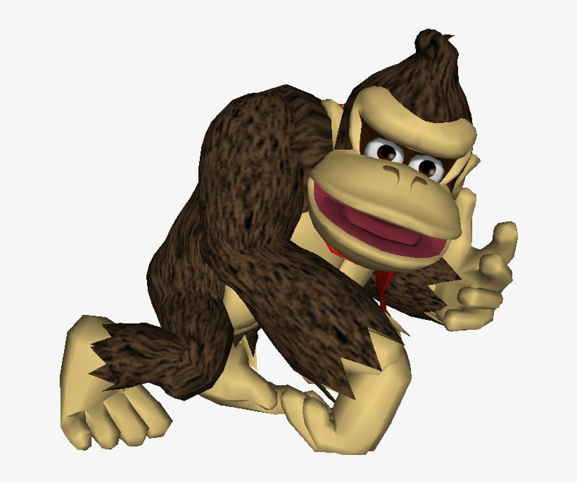 Download Zip Archive - Mario Vs. Donkey Kong: Minis March Again!, transparent png #346383