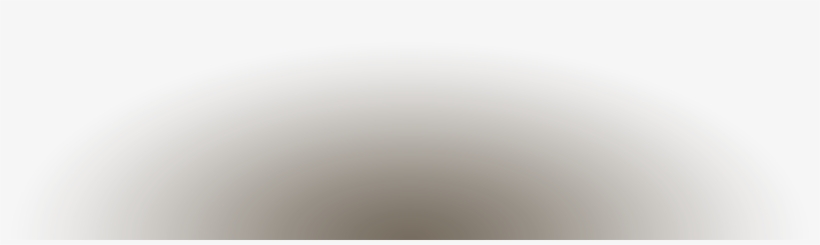 Glare - Mist, transparent png #346405