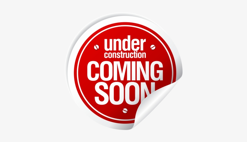 Circle, transparent png #346431