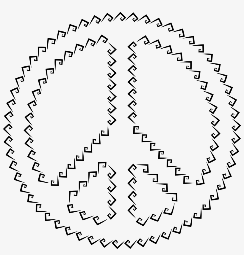 Big Image - Party, transparent png #346475